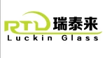 Fengyang Ruitailai Glassware Co., Ltd.