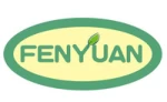 Nanjing Fenyuan Foods Co., Ltd.