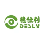 Foshan Desly Foodstuffs Co., Ltd.
