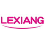 Foshan Lexiang Trading Co., Ltd.