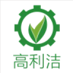 Foshan Shunde Jiejia Environmental Protection Equipment Technology Co., Ltd.
