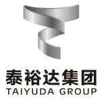 Foshan Taiyuda Steel Group Co., Ltd.