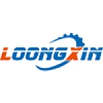Foshan Long Xin Pipe Cutting Machine Co., Ltd.