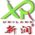 Fujian Uniland Foods Co., Ltd.