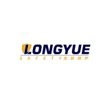 Gaomi Longyue Protective Equipment Co., Ltd.