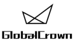Shenzhen Global Crown Technology Co., Ltd.
