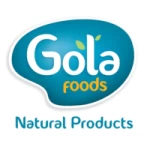 Gola Foods Comercio E Industria de Alimentos Eireli Me