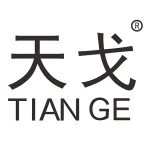 Guangdong Tiange Acoustic Technology Co., Ltd.