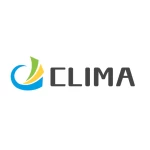 Guangzhou Clima Co., Ltd.