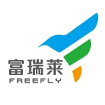 Guangzhou Freefly Paper Packaging Co., Ltd.