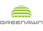 Guangzhou Greenawn Awning Science &amp; Technology Ltd.