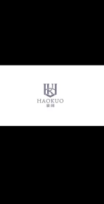 Guangzhou Haokuo Trading Co., Ltd.