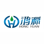 Guangzhou Hongyuan Industry And Trade Co., Ltd.