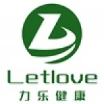 Guangzhou Lile Health Technology Co., Ltd.