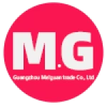 Guangzhou Meiguan Trading Co., Ltd.
