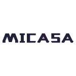 Guangzhou Micasa Products Co., Ltd.