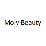 Guangzhou Molybeauty Cosmetics Co., Ltd.