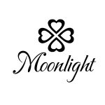 Guangzhou Moonlight Cosmetics Company Ltd.