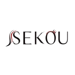 Guangzhou Sekou Technology Co., Ltd.