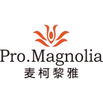 Guangzhou Shining Biological Technology Co., Ltd.