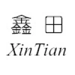 Guangzhou Xintian Trading Co., Ltd.