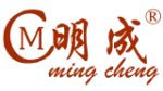 Guilin Tingyi Trading Company Limited
