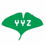 Guizhou Yinyezi Technology Co., Ltd.