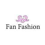 Guangzhou Fan Fashion Co., Ltd.