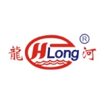 Chaozhou Longhe Plastic Machinery Co., Ltd. Guangzhou Branch