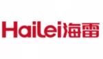 Shenzhen Hailei New Energy Co., Ltd.