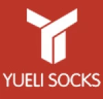 Haining Yueli Socks Co., Ltd.