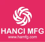 Ningbo Hanci Electrical Co., Ltd.