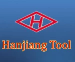 Hanjiang Tool Corporation Limited