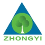 Harbin Zhongyi Wooden Products Co., Ltd.