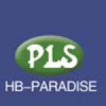 Hebei Paradise Trading Co., Ltd.
