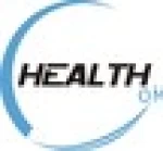 Healthcom (Wuhan) Protective Products Co., Ltd.