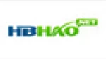 Hebei Hangao Auto Parts Co., Ltd.