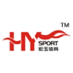 Hebei Hongyu Sports Equipment Co., Ltd.