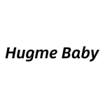 Hefei Hugme Baby Apparel Co., Ltd.