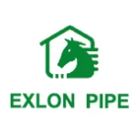 Henan Exlon Environmental Protection Technology Co., Ltd.
