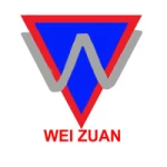 Zhuzhou Weiye Carbide Industrial Co., Ltd.