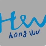 Xiamen Hongwu Arts And Crafts Co., Ltd.