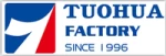 Hebei Tuohua Metal Products Co., Ltd.