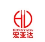 Baoji Hong Ya Da Nonferrous Metal Materials Co., Ltd.
