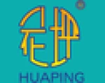 Guangdong Huaping Hygiene Materials Industrial Co., Ltd.