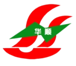 Jian Huashun Plastic Products Co., Ltd.