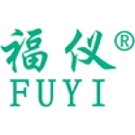 Huizhou Fuyi Electronic Technology Co., Ltd.