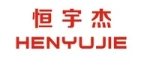 Jieyang City Hengyujie Stainless Steel Products Corporation Limited