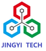 Hangzhou Jingyi Technology Co., Ltd.