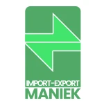 Import-Export Maniek